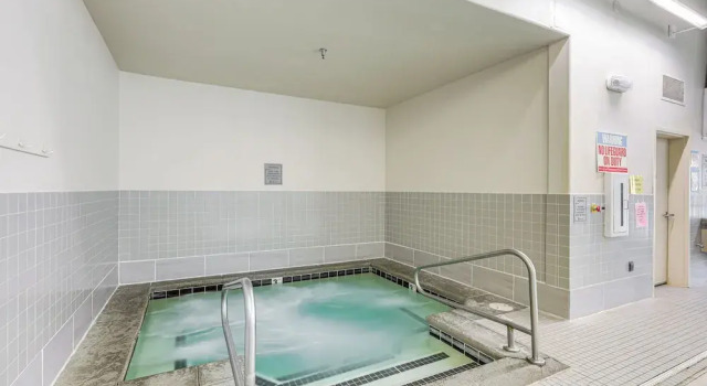 Апартаменты 1 Mi to Ponderosa State Park: Condo w/ Pool Access