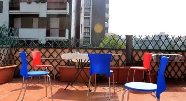 B&b Fortuna, Book Bed and Breakfast Milan Lombardy