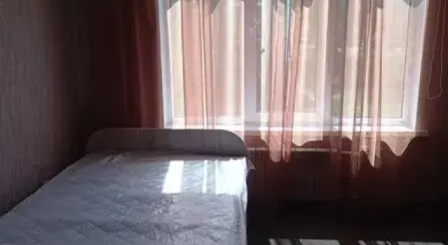 Визит, Забронировать Отель Отели в центре Десногорска, в центре
