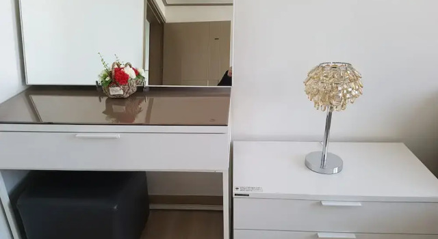 Maritimo Pension