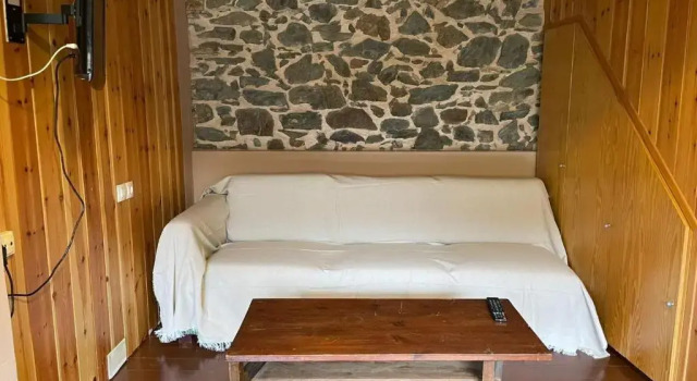 Hotel Cruells