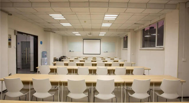 Hanting Hotel Zhengzhou Jinshui Road 2nd Branch, Book Hotel Zhengzhou Henan