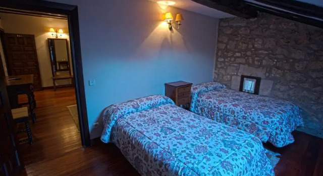 Hotel Altamira