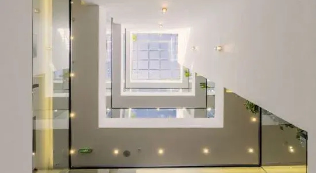 Lijiang Yuntai · Villa · Sky Garden Snow Mountain View Luxury Intelligent Stay, Забронировать Вилла Коттеджи Лицзян, рядом с Улица Сквер-стрит Древнего города Даянь, Коттедж