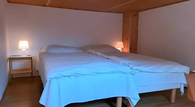 OWR Przystań, Prenota Hotel Miedzybrodzie Bialskie 