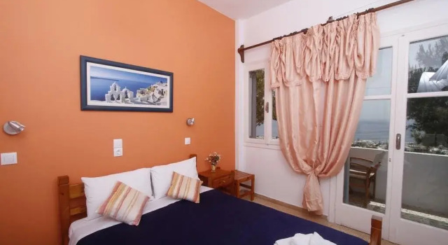 Peoples Grand, Prenota Hotel Hotel a Yulin con parcheggio, Parcheggio