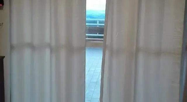 Номер Standard Пентхаус B&B sentiero romantico
