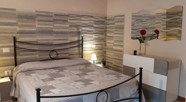 Alghero Rural Relax & Private Comfort Exclusive Villa Laurus