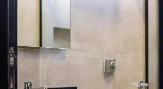 Номер Standard Hotel Lunes