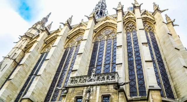 Hôtel du Vieux Marais, Забронировать Отель Отели Парижа 3 звезды, рядом с Église St-Louis en l’Île, 3*
