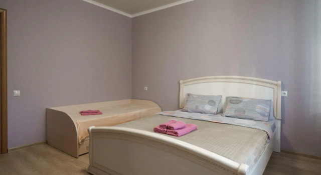 Righ Room апартаменты на Сиреневом бульваре 6, Забронировать Апартаменты/квартира Калуга Калужская область