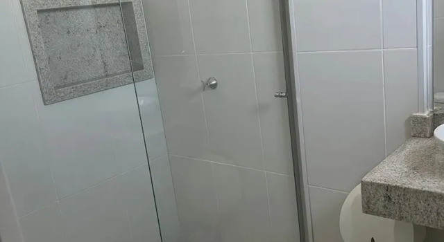 Номер Superior Hotel Treviso