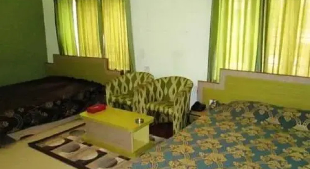 Hotel Atithi, Prenota Hotel Muzaffarpur Bihar