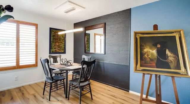 Walkable Dallas Vacation Rental w/ Community Pool!, Reservar Apartamento Dallas Dallas - Fort Worth Metropolitan Area