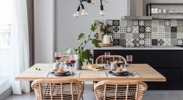 Люкс Deluxe Olive Residence Bibinje - Boutique Apartments near Zadar