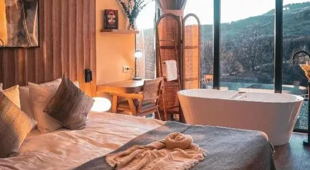 . Moon VALLEY Casute tip camping, Rezerwuj Pole kempingowe Comarnic Prahova