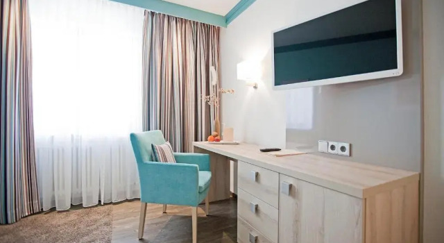 Hotel Krone OHG, Réserver Hôtel Gerlingen Bade-Wurtemberg