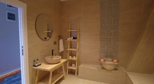 Вилла Standard Hame Pira Suites