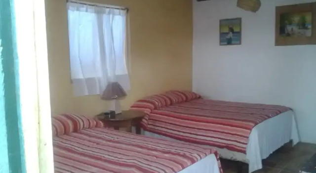 Caribbean Coral Inn Tela, Забронировать Отель Тела Атлантида