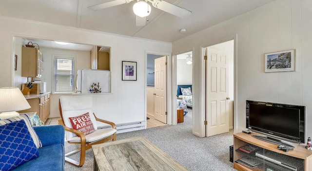 Rodney Court 4 by Long & Foster