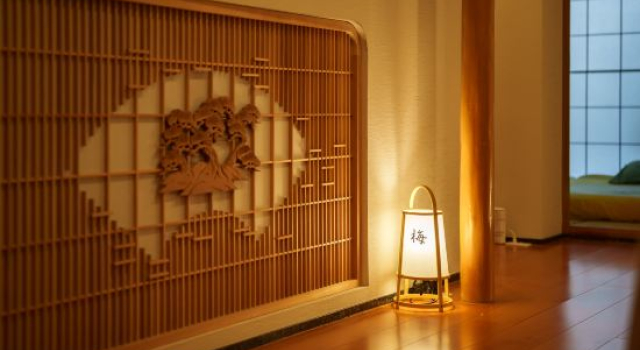 Dotonbori Apartments, Забронировать Апартаменты/квартира Апартаменты Осаки, рядом с Намба, Апартаменты/квартира