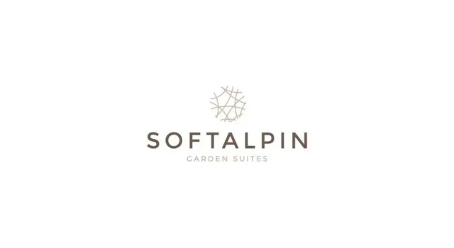 Апартаменты SOFTALPIN Garden Suites