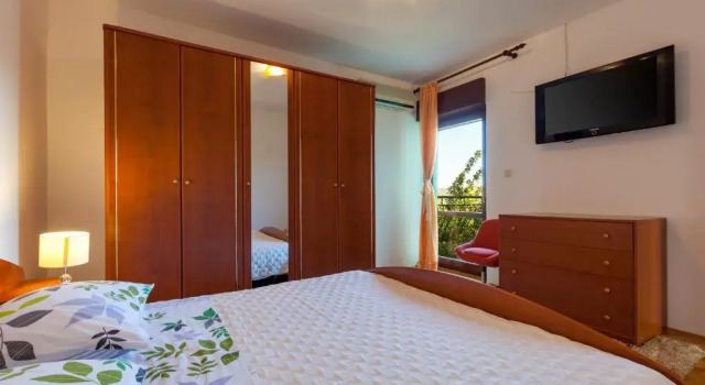 Apartman Stela Gornje Sitno