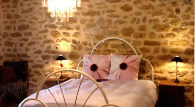 4 Collines, Réserver Hôtel Hagnicourt 