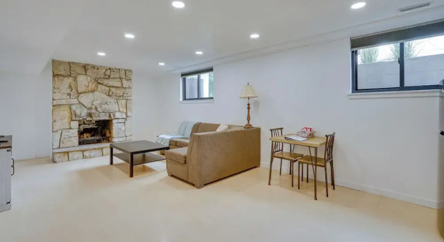 Convenient Salt Lake Area Vacation Rental!