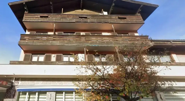 Apartment In Zell Am See Near Lake