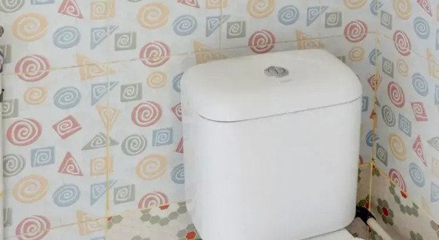 Номер Deluxe OYO 3015 Galliano Homestay Syariah
