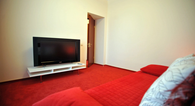 Hotel Vintage, Rezervovat Hotel Hotely v Chimki se snídaní, Snídaně
