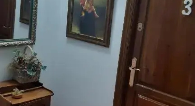 Casa rural Isabel y Fernando, Забронировать Отель Кастильехо-де-Робледо Сория