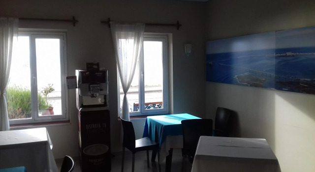 Hotel Playa, Prenota Hotel Comodoro Rivadavia 