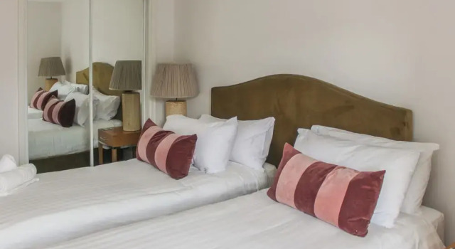 39 Dart Marina, Rezervasyon Tatil Evi Merseyside villalar, Villa
