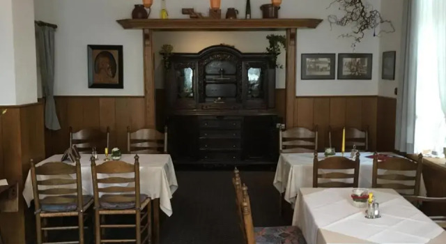 Hotel Neuenburger Hof, Prenota Hotel Neuenburg Friesland