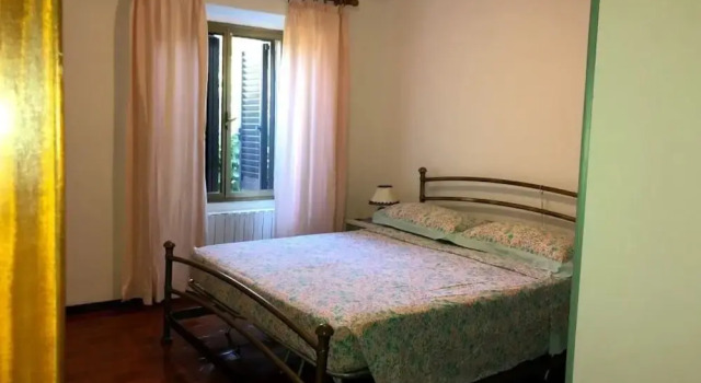 Il Casale dei Giua, Rezervasyon Otel Padru Sardinya