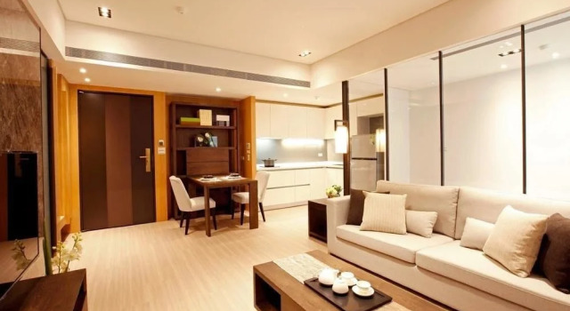 Centuray Tamsui Resort, Rezervovat Lázně / Resort Hotely v Danshui se snídaní, Snídaně