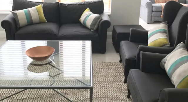 50 A Castleton Holiday Apartment