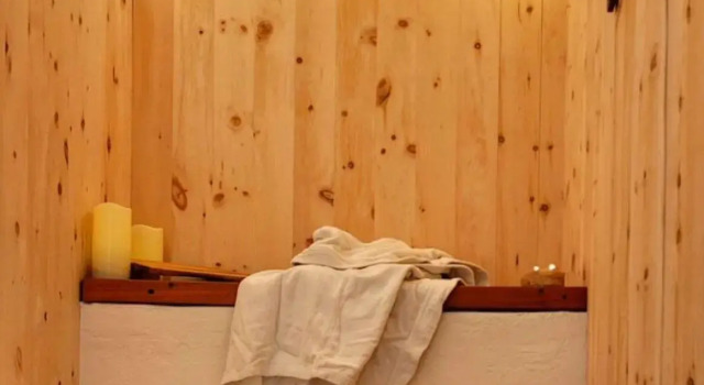 Drahthammer Schlöß´l, Rezervați Hotel Hoteluri în Upper Palatinate cu mese, Demipensiune / Pensiune completă