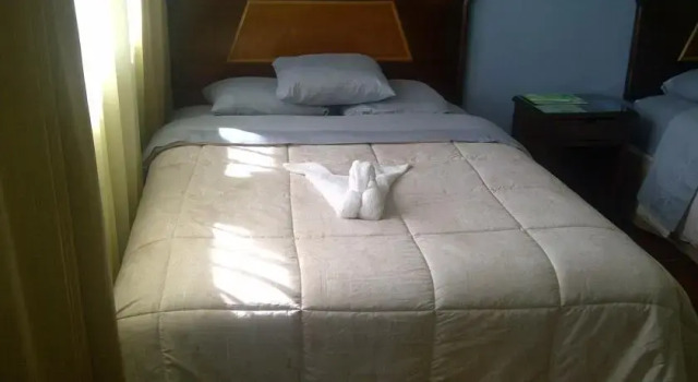Hotel La Ribiera Del Lago Peten Itza, Book Hotel Hotels in Peten with a Pool, Swimming Pool