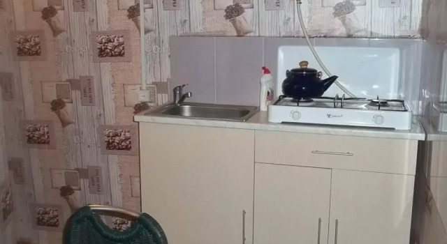 Apartament Hotel Prime