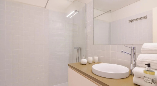 Taipas 9 in Oporto With 1 Bedrooms and 1 Bathrooms, Забронировать Апартаменты/квартира Порту Регион Порту, рядом с Канатная дорога Гайя