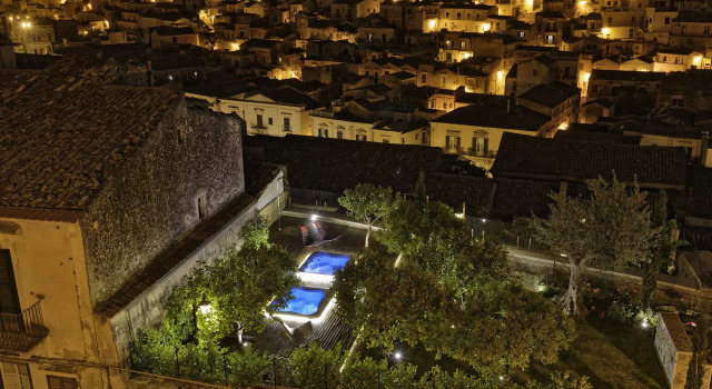 Edel Emotional Domus Et Luxury