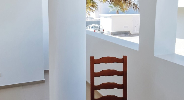 Люкс Superior Casa Cesaria Guest House
