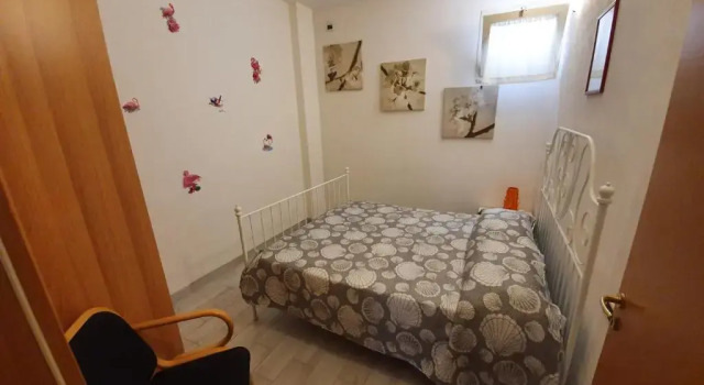 King Apartment