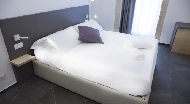 Ad Maiora - Desing Rooms