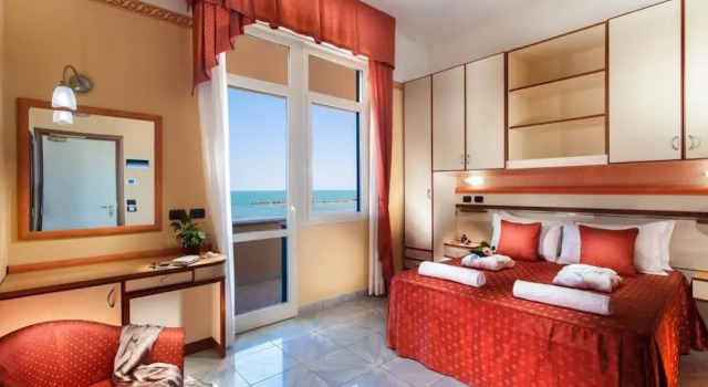 Hotel Excelsior