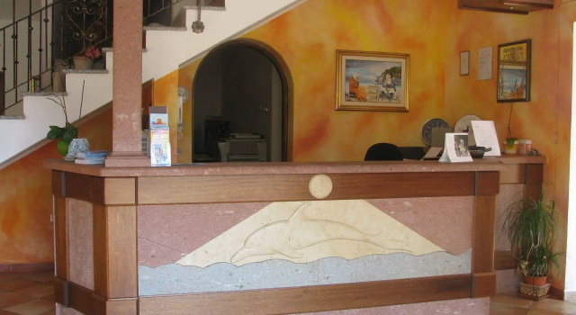 Hotel Cardedu, Rezervați Hotel Cardedu Ogliastra