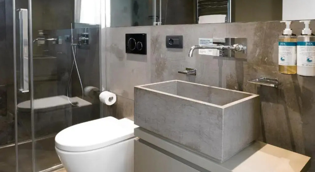 Апартаменты Numa Florence Vita